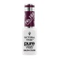 Lakier Hybrydowy Victoria Vynn Pure Creamy Hybrid No.188 Magenta Plum 8ml