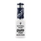 Lakier Hybrydowy Victoria Vynn Pure Creamy Hybrid No.210 Navy Old Town 8ml