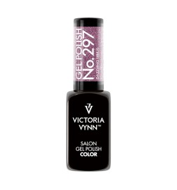 Lakier Hybrydowy Victoria Vynn Gel Polish No.297 Dazzling Sirius 8ml