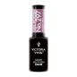 Lakier Hybrydowy Victoria Vynn Gel Polish No.297 Dazzling Sirius 8ml