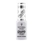 Lakier Hybrydowy Victoria Vynn Pure Creamy Hybrid No.001 Absolute White 8ml