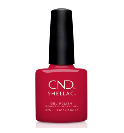 Lakier Hybrydowy CND Shellac Element 7,3ml