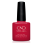 Lakier Hybrydowy CND Shellac Element 7,3ml