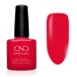 Lakier Hybrydowy CND Shellac Element 7,3ml