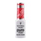 Lakier Hybrydowy Victoria Vynn Pure Creamy Hybrid No.022 Ever Poppy 8ml