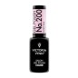 Lakier Hybrydowy Victoria Vynn Gel Polish No.200 Society Pink 8ml