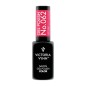 Lakier Hybrydowy Victoria Vynn Gel Polish No.062 Hot Pink 8ml