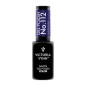 Lakier Hybrydowy Victoria Vynn Gel Polish No.112 Blue Delicious 8ml