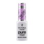 Lakier Hybrydowy Victoria Vynn Pure Creamy Hybrid No.081 Floral Whisper 8ml