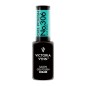 Lakier Hybrydowy Victoria Vynn Gel Polish No.306 Mint Izuku 8ml