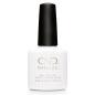 Lakier Hybrydowy CND Shellac Cream Puff 7,3ml