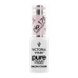 Lakier Hybrydowy Victoria Vynn Pure Creamy Hybrid No.176 Nostalgic Beige 8ml