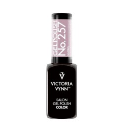 Lakier Hybrydowy Victoria Vynn Gel Polish No.257 Samba 8ml