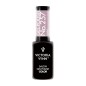 Lakier Hybrydowy Victoria Vynn Gel Polish No.257 Samba 8ml