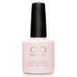 Lakier Hybrydowy CND Shellac Negligee 7,3ml