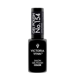 Lakier Hybrydowy Victoria Vynn Gel Polish No.154 Onyx Stone 8ml