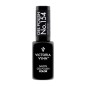 Lakier Hybrydowy Victoria Vynn Gel Polish No.154 Onyx Stone 8ml