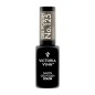 Lakier Hybrydowy Victoria Vynn Gel Polish No.125 Khaki Path 8ml