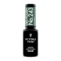 Lakier Hybrydowy Victoria Vynn Gel Polish No.243 Rossy Grass 8ml