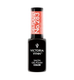 Lakier Hybrydowy Victoria Vynn Gel Polish No.283 Electric Joy 8ml