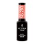 Lakier Hybrydowy Victoria Vynn Gel Polish No.283 Electric Joy 8ml