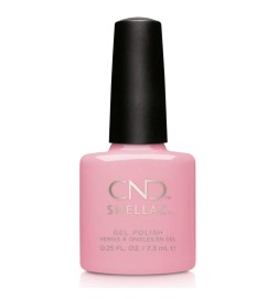 Lakier Hybrydowy CND Shellac Blush Teddy 7,3ml