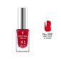 Lakier do Paznokci Klasyczny IQ Salon Nail Polish 009 Really Love 9ml