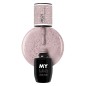 Lakier Hybrydowy MyLaq M621 My Creamy Dragon Fruit 5ml