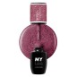 Lakier Hybrydowy MyLaq M790 My Spicy Dragon Fruit 5ml