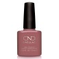 Lakier Hybrydowy CND Shellac Married To The Mauve 7,3ml