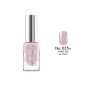 Lakier do Paznokci Klasyczny IQ Salon Nail Polish 035 Sweet Lies 9ml