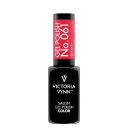 Lakier Hybrydowy Victoria Vynn Gel Polish No.061 So Fancy 8ml