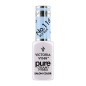 Lakier Hybrydowy Victoria Vynn Pure Creamy Hybrid No.116 Boy Blue 8ml