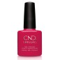 Lakier Hybrydowy CND Shellac Wildfire 7,3ml