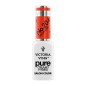 Lakier Hybrydowy Victoria Vynn Pure Creamy Hybrid No.204 Neon Chic 8ml