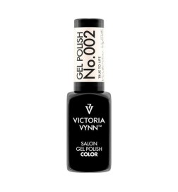 Lakier Hybrydowy Victoria Vynn Gel Polish No.002 True To Life 8ml