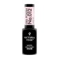 Lakier Hybrydowy Victoria Vynn Gel Polish No.012 Simply Shy 8ml