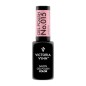 Lakier Hybrydowy Victoria Vynn Gel Polish No.015 Rose Petal 8ml