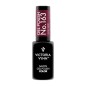 Lakier Hybrydowy Victoria Vynn Gel Polish No.163 Glory Berry 8ml