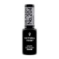 Lakier Hybrydowy Victoria Vynn Gel Polish No.204 Grayly Mood 8ml