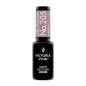 Lakier Hybrydowy Victoria Vynn Gel Polish No.205 Stormy Sky 8ml