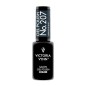 Lakier Hybrydowy Victoria Vynn Gel Polish No.207 Dark Emerald 8ml