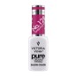 Lakier Hybrydowy Victoria Vynn Pure Creamy Hybrid No.128 Dark Fuchsia 8ml