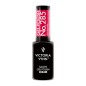 Lakier Hybrydowy Victoria Vynn Gel Polish No.285 Stolen Kiss 8ml