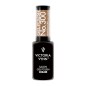 Lakier Hybrydowy Victoria Vynn Gel Polish No.300 Mimosa Gold 8ml