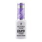 Lakier Hybrydowy Victoria Vynn Pure Creamy Hybrid No.059 Deep Lavender 8ml