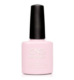 Lakier Hybrydowy CND Shellac Winter Glow 7,3 Ml