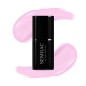 Lakier Hybrydowy Semilac 056 Pink Smile 7ml