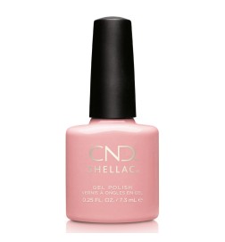 Lakier Hybrydowy CND Shellac Nude Knickers 7,3ml