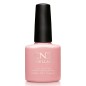 Lakier Hybrydowy CND Shellac Nude Knickers 7,3ml